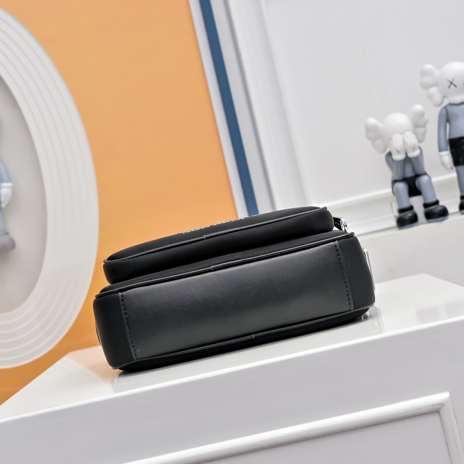 Burberry Hot New Product-10