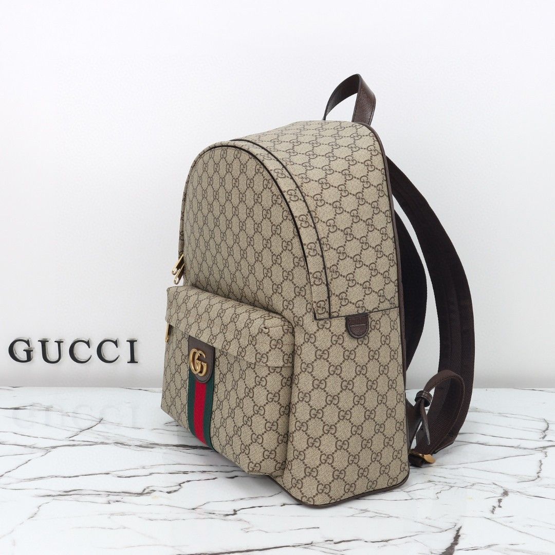 Gucci new Hot New Product-199