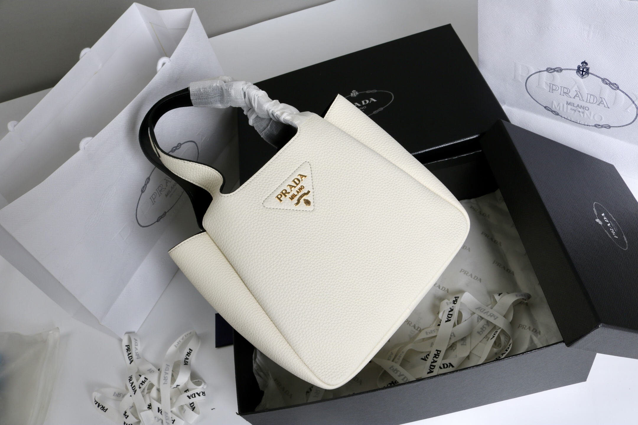 Prada Hot New Product-85