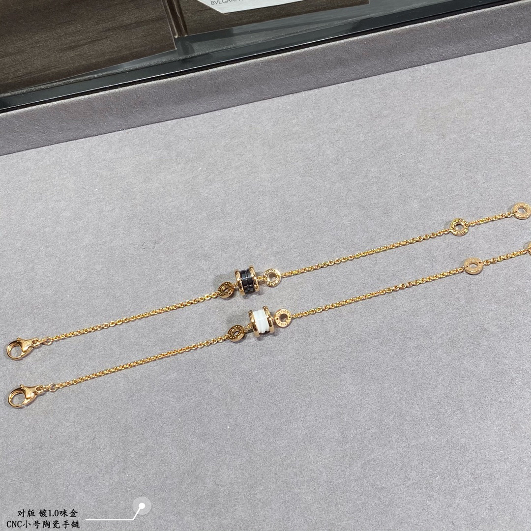 Bottega Veneta Bracelet-14