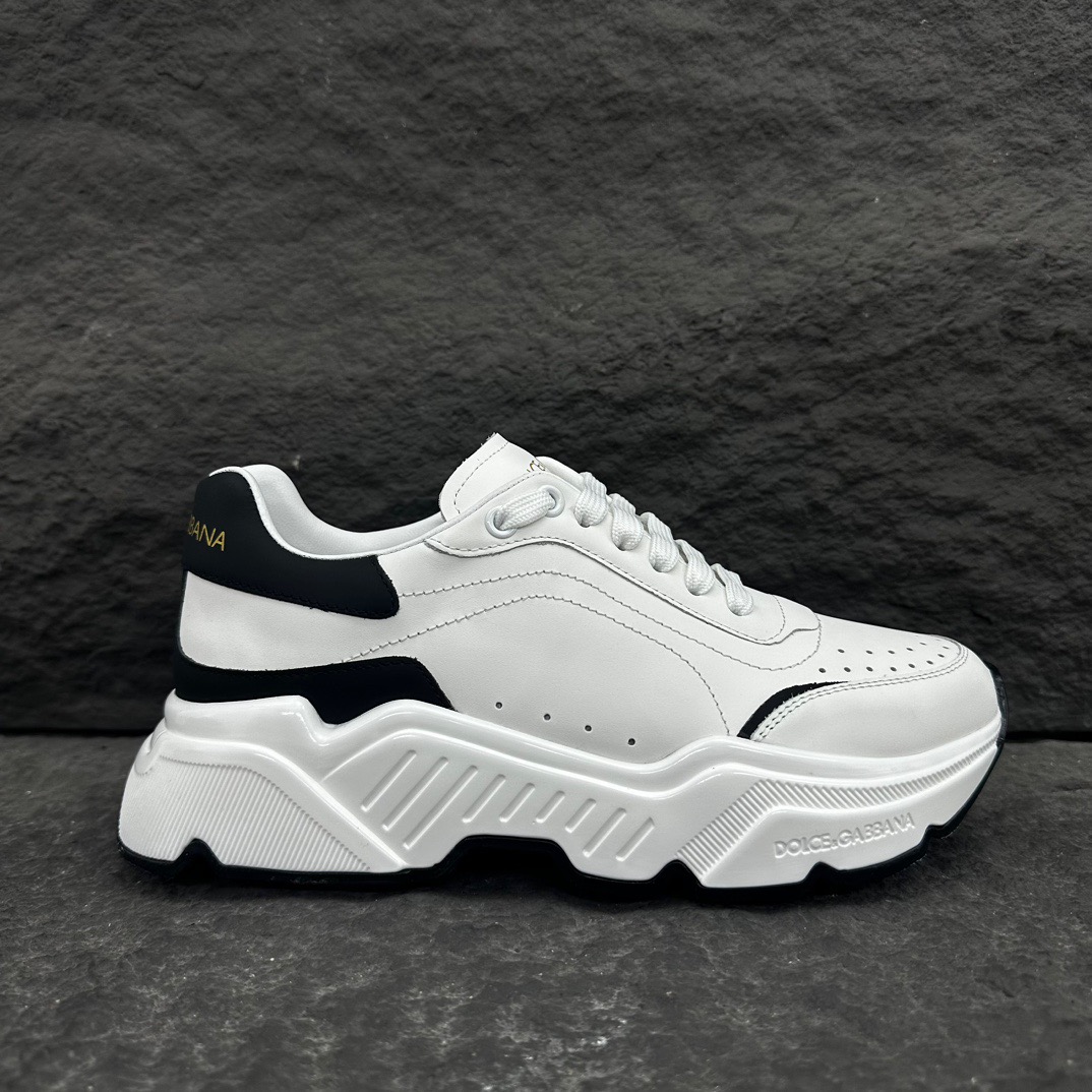 D&G Sneakers-59