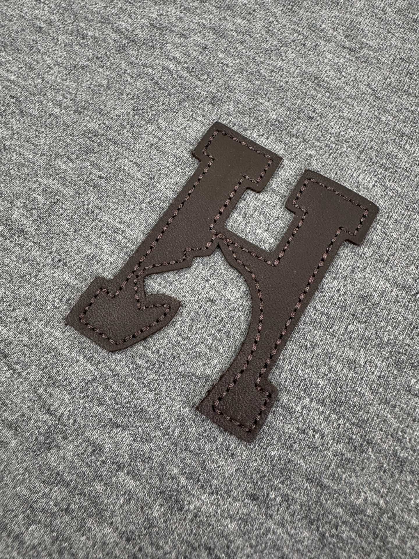 Hermes clothing-164