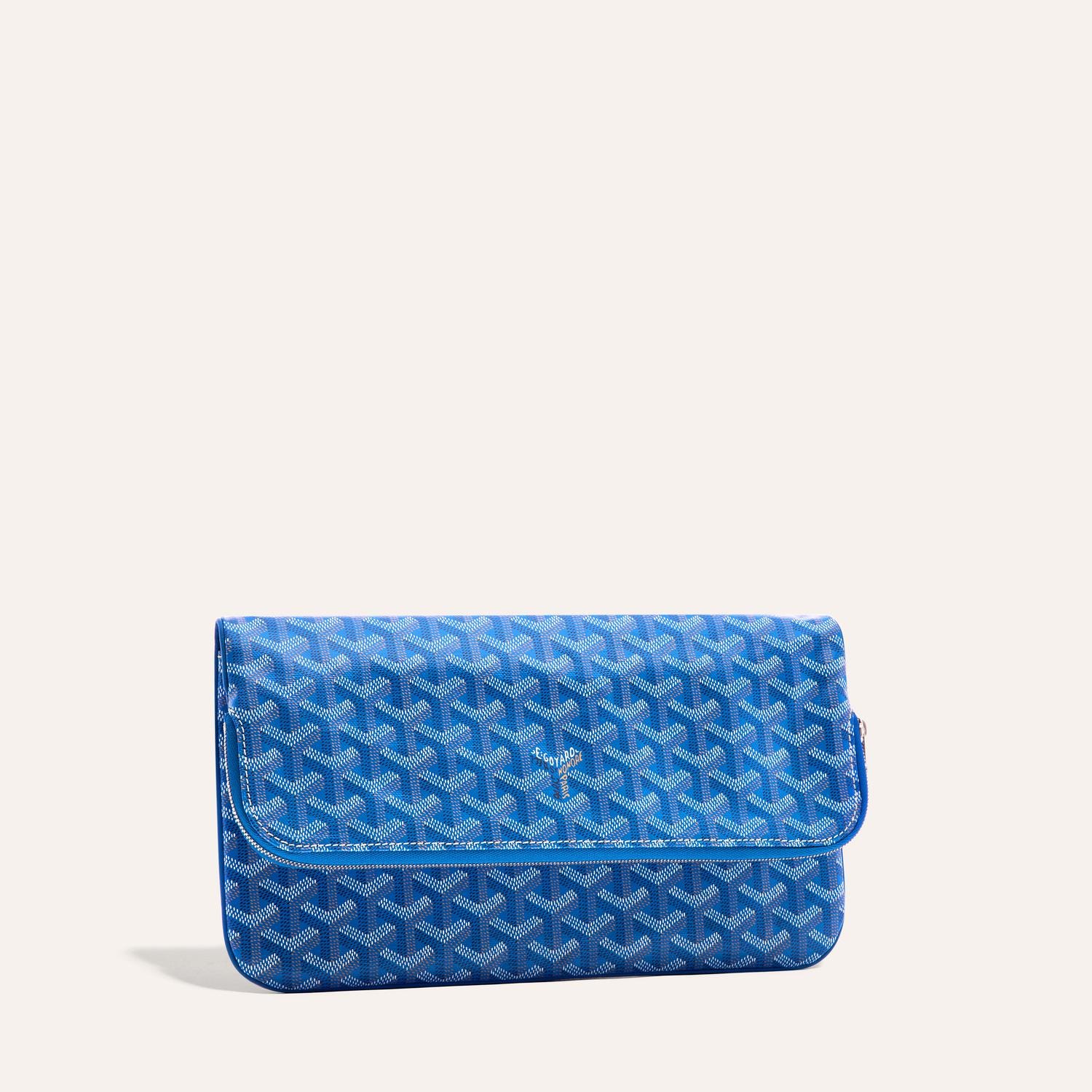 Sainte-Marie MM Clutch