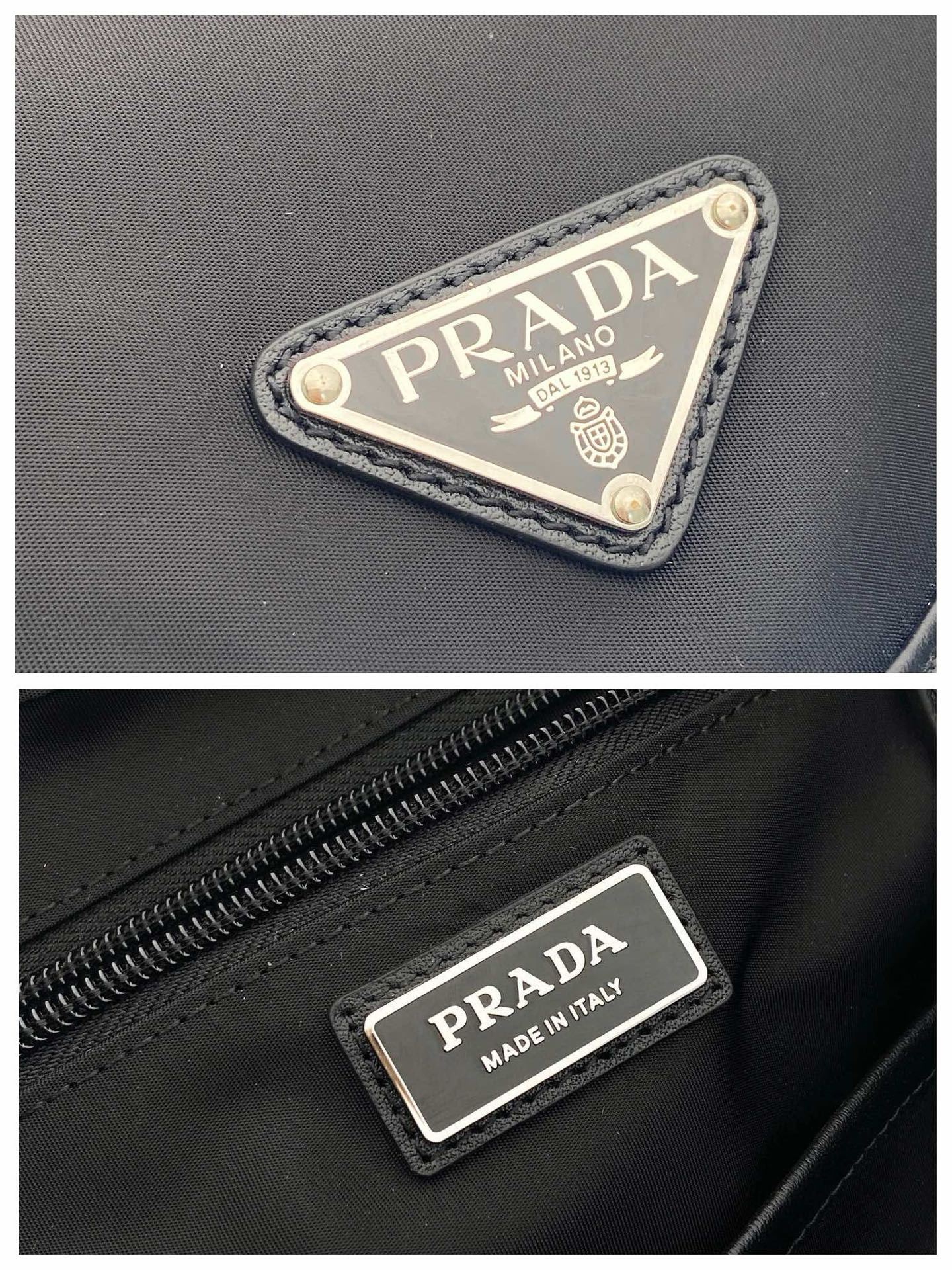 Prada Hot New Product-173