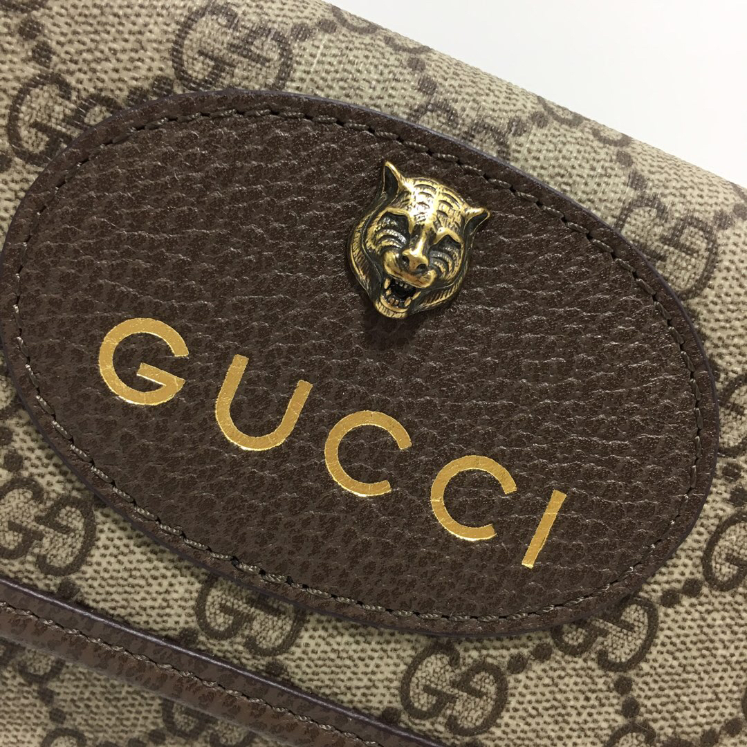 Gucci new Hot New Product-75