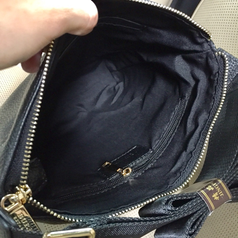 Burberry Hot New Product-131