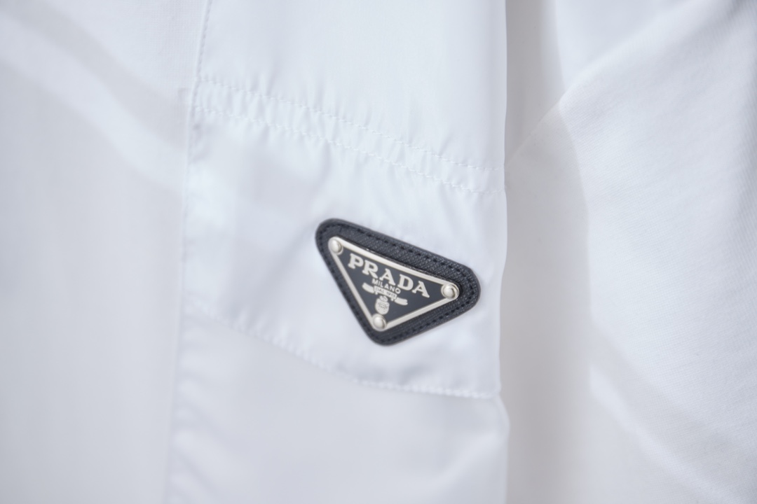 Prada clothing-245