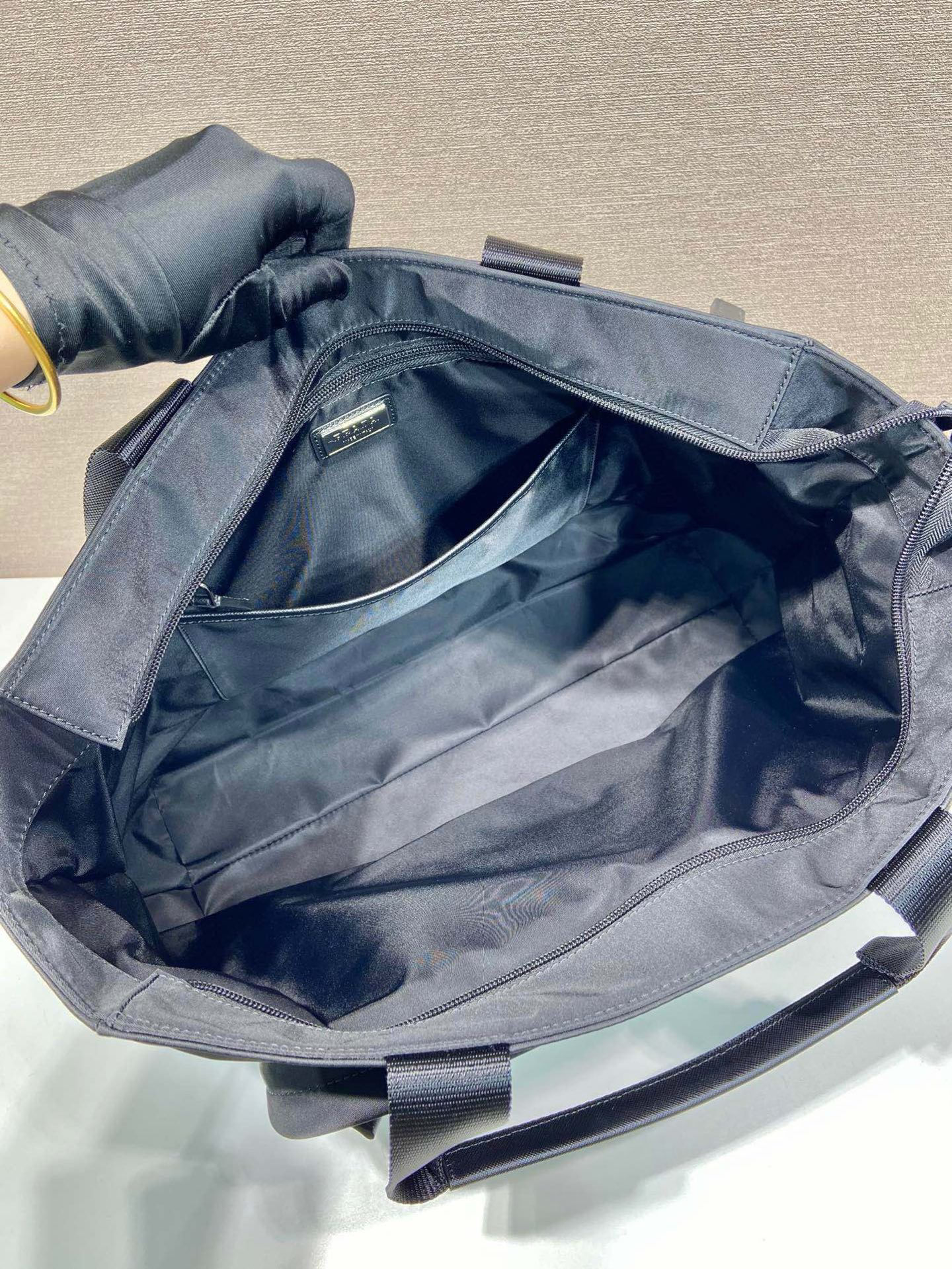 Prada Hot New Product-157