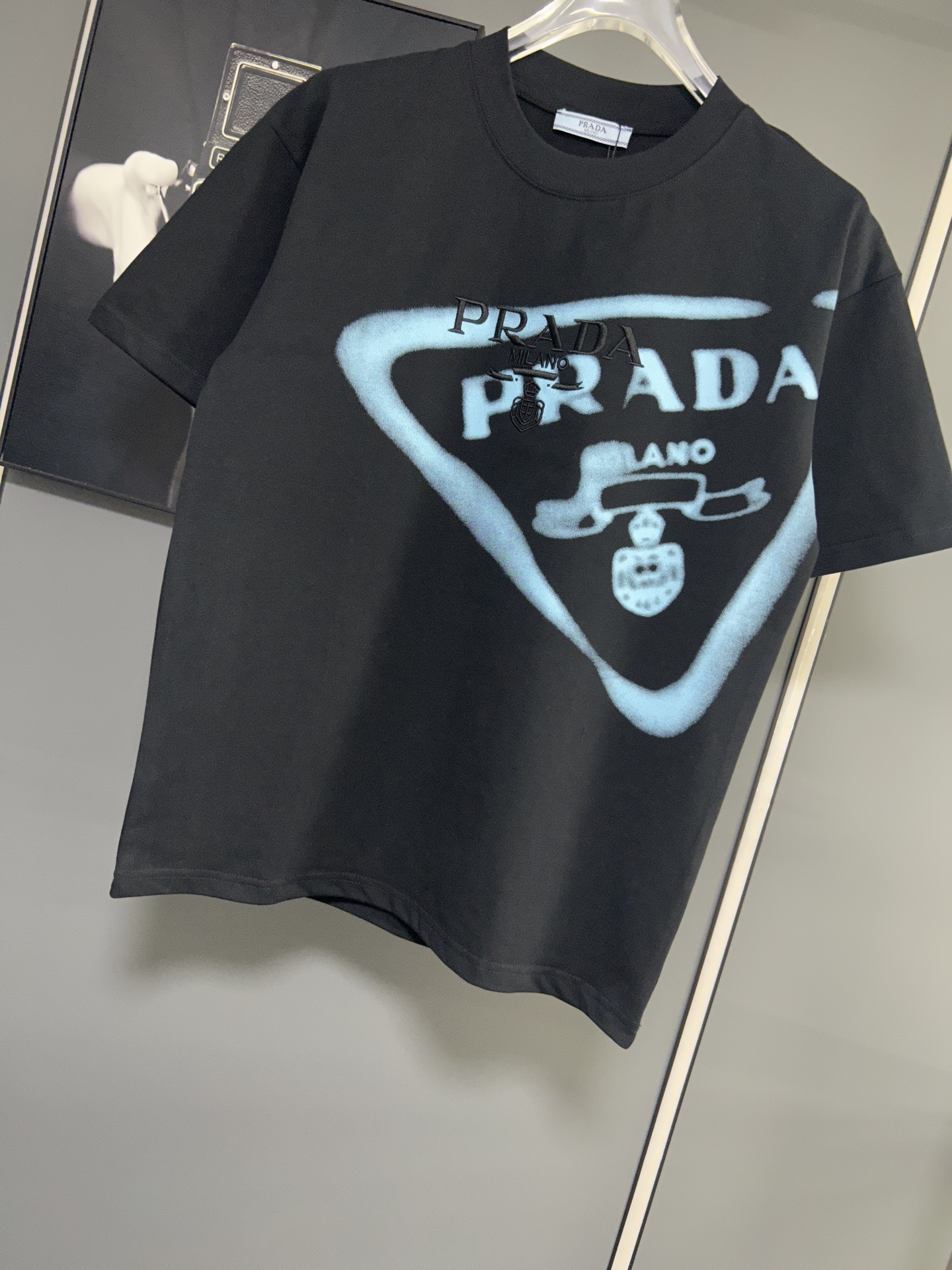 Prada clothing-97