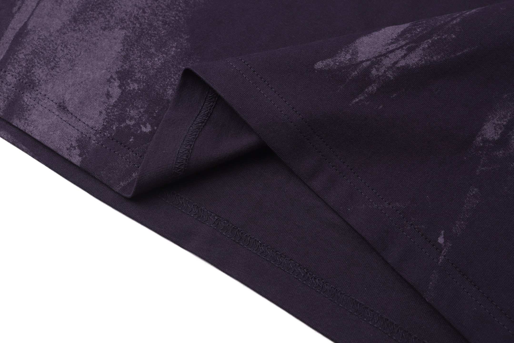 LV clothing-223