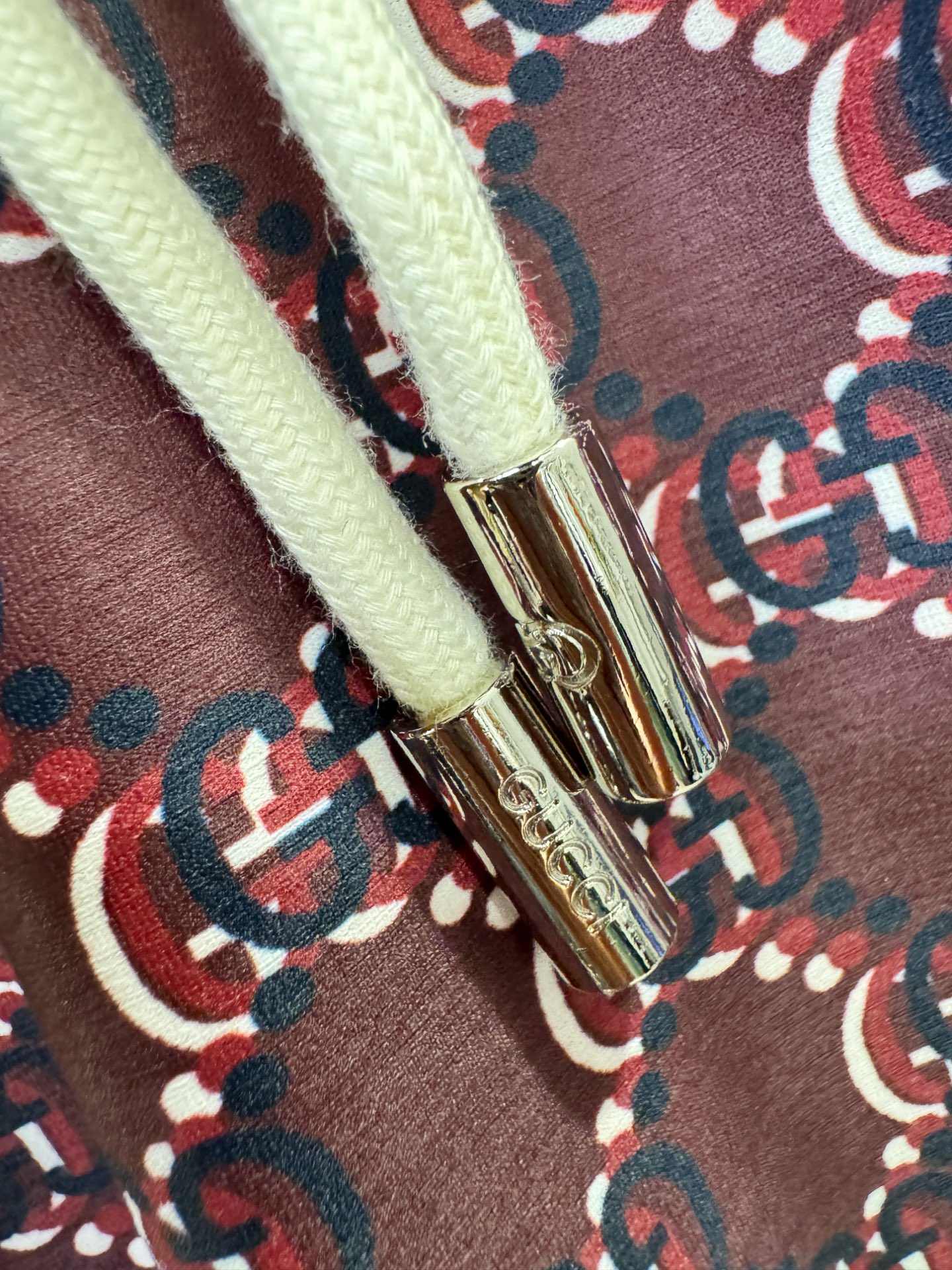 Gucci Clothing-189
