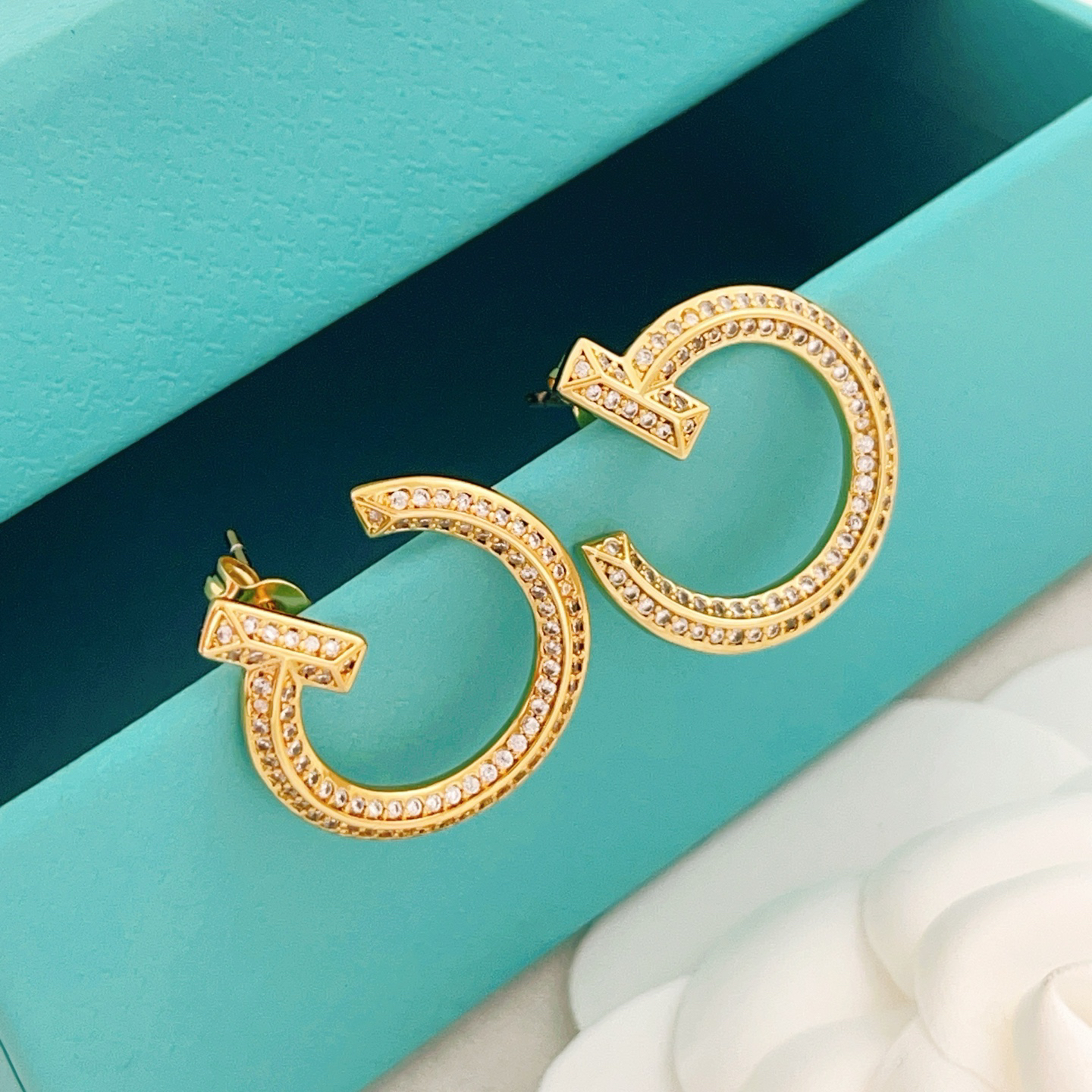 tiffany earrings-62
