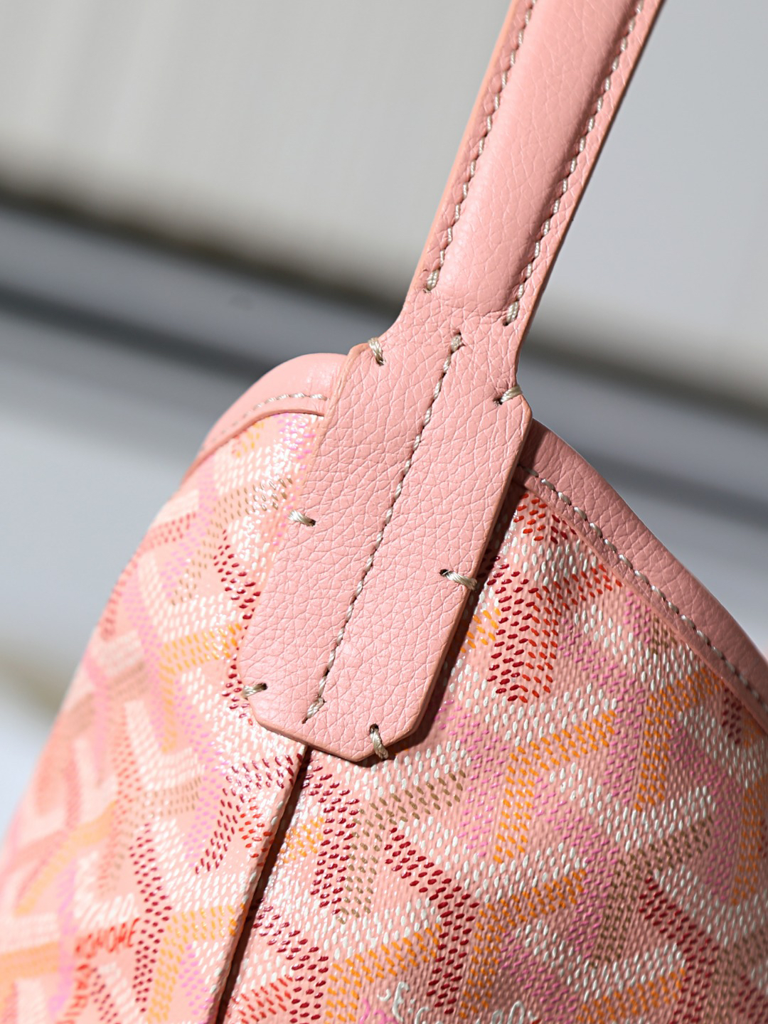 Goyard bags-109