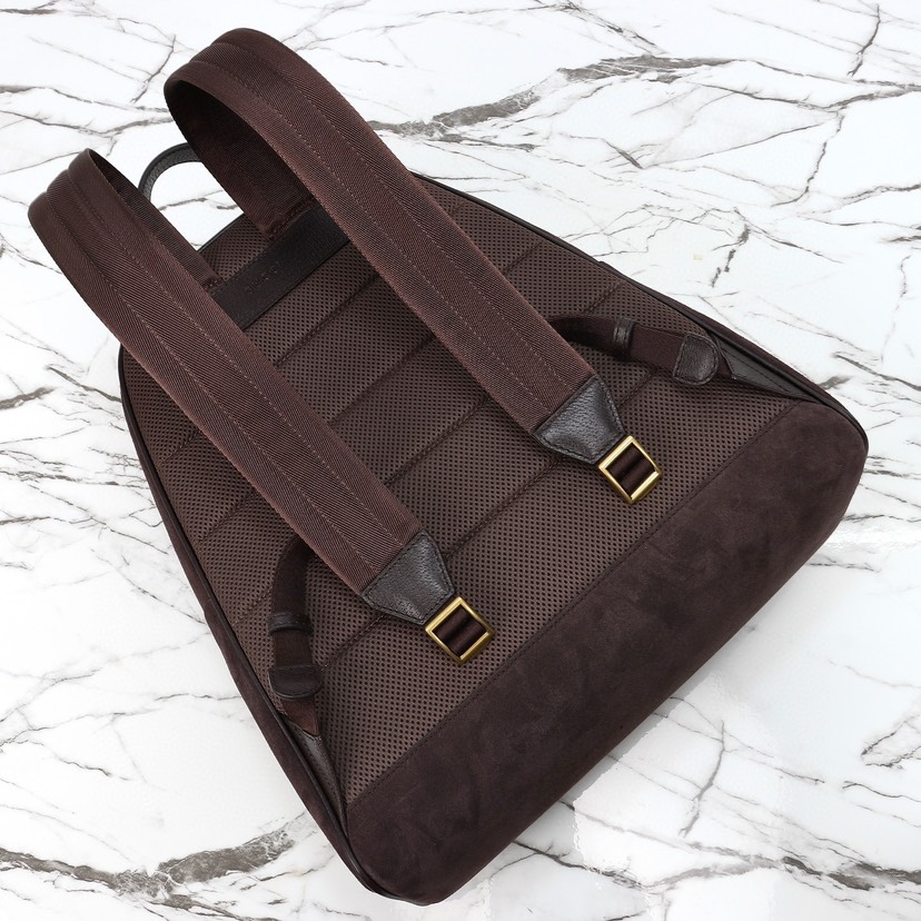 Gucci new Hot New Product-151