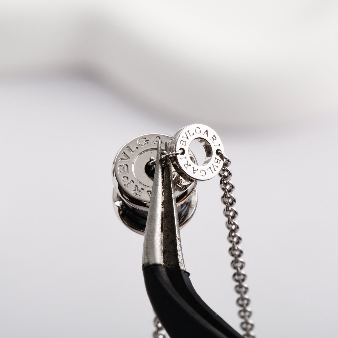 Bottega Veneta Bracelet-12