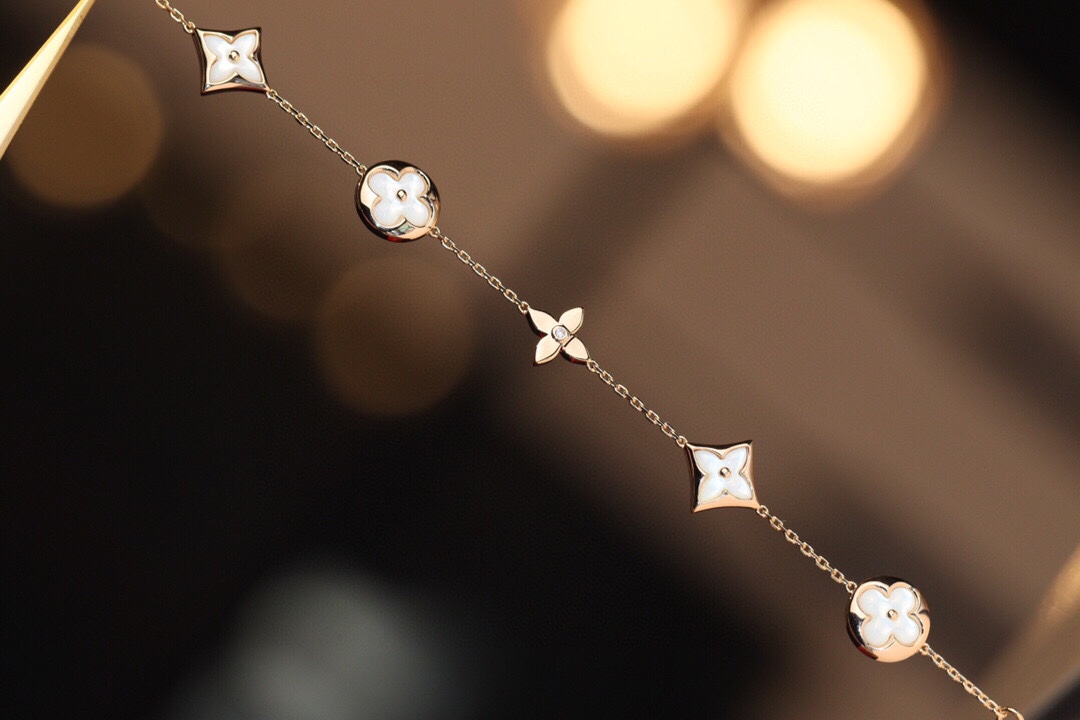 LV Bracelet-7