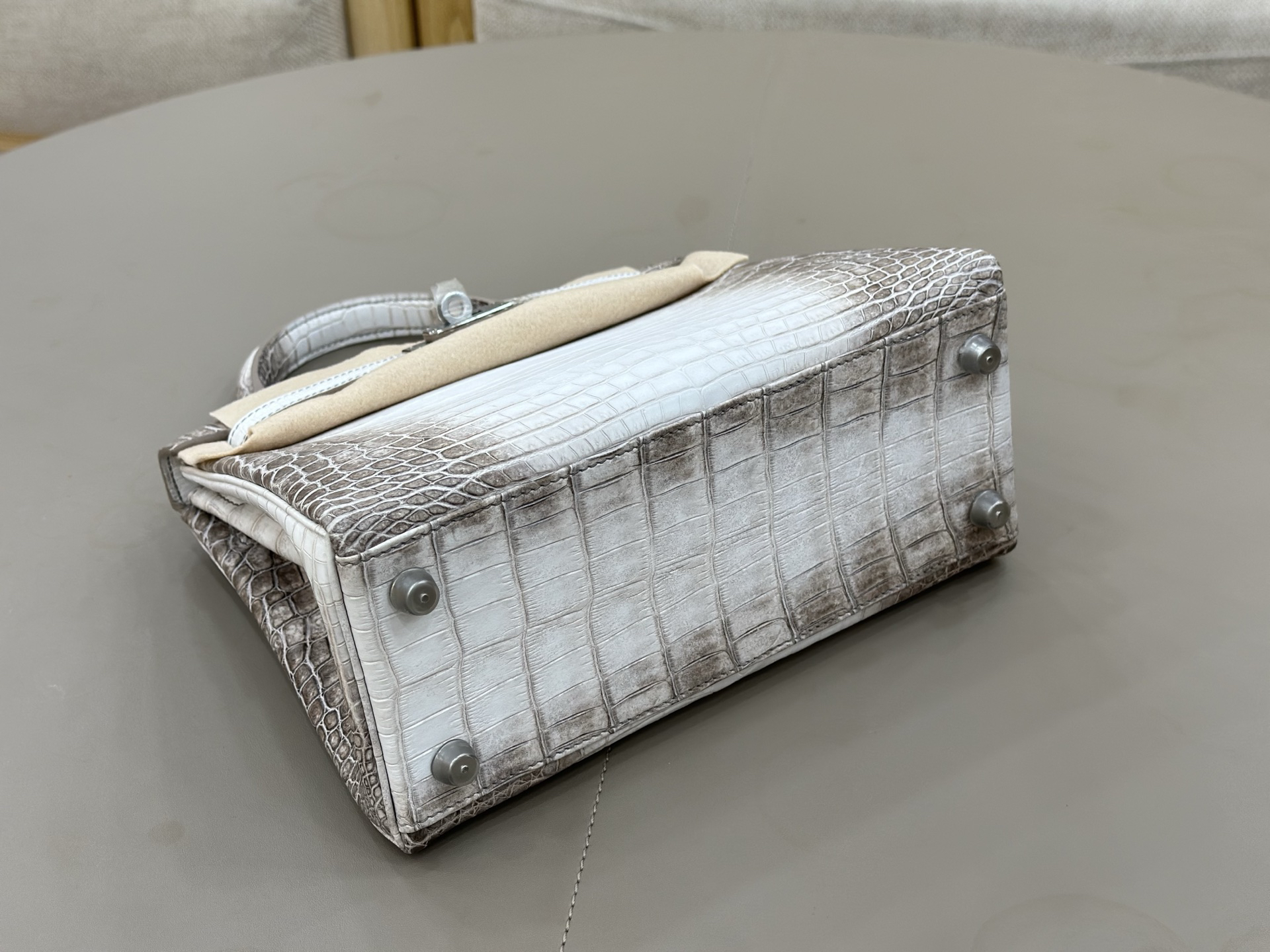 Hermes Hot New Product-15