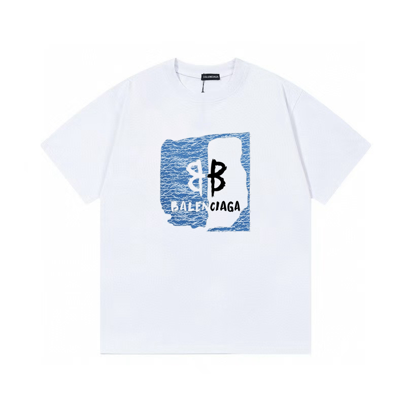 Balenciaga clothing-66