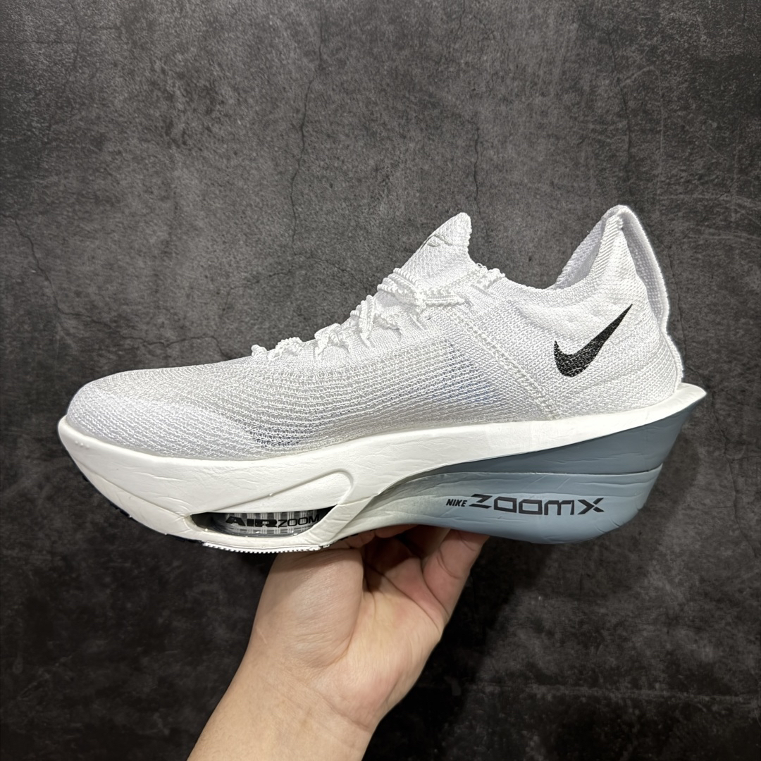 Nike Sneakers-161