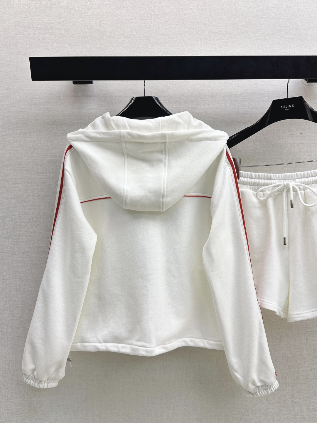 Chanel Clothing-138