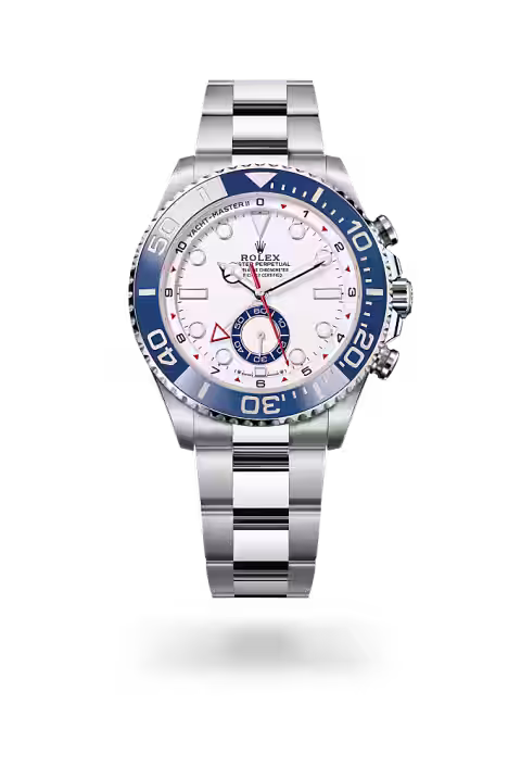 Rolex 2026 new releases-28
