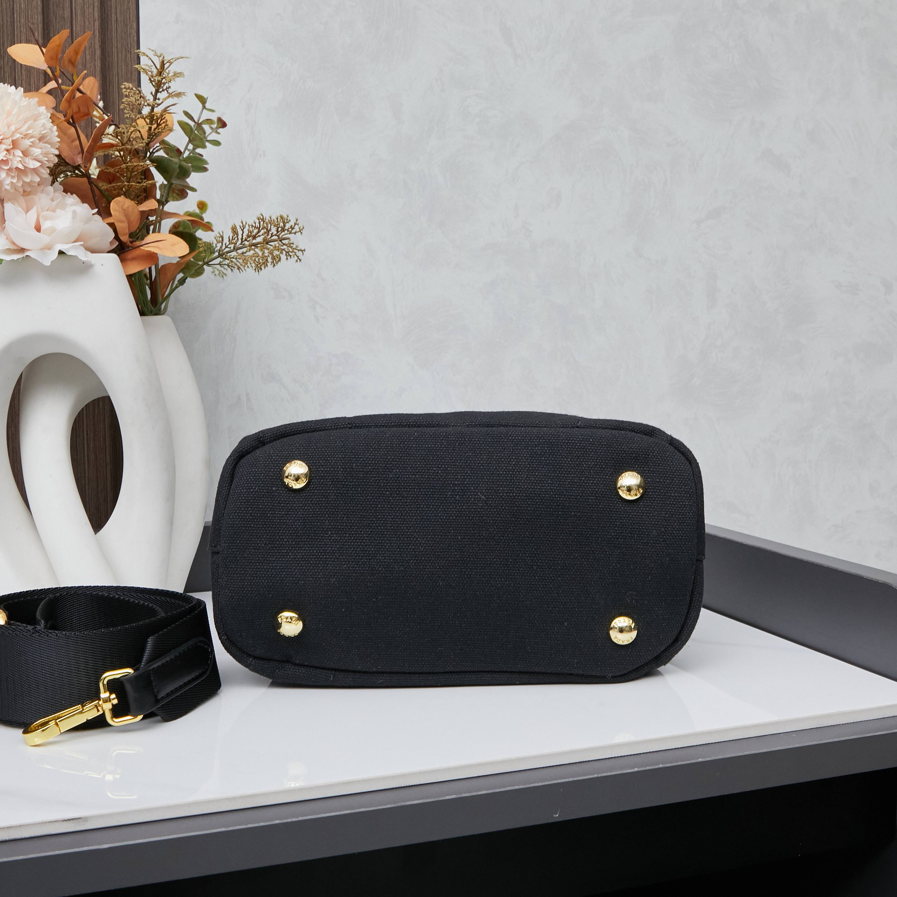 Prada Hot New Product-256