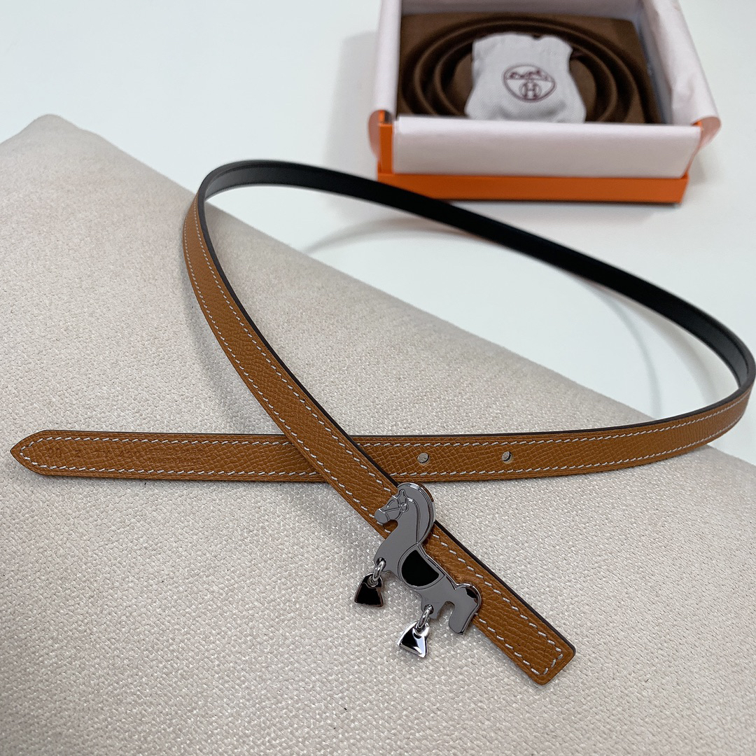 Hermes belt-30