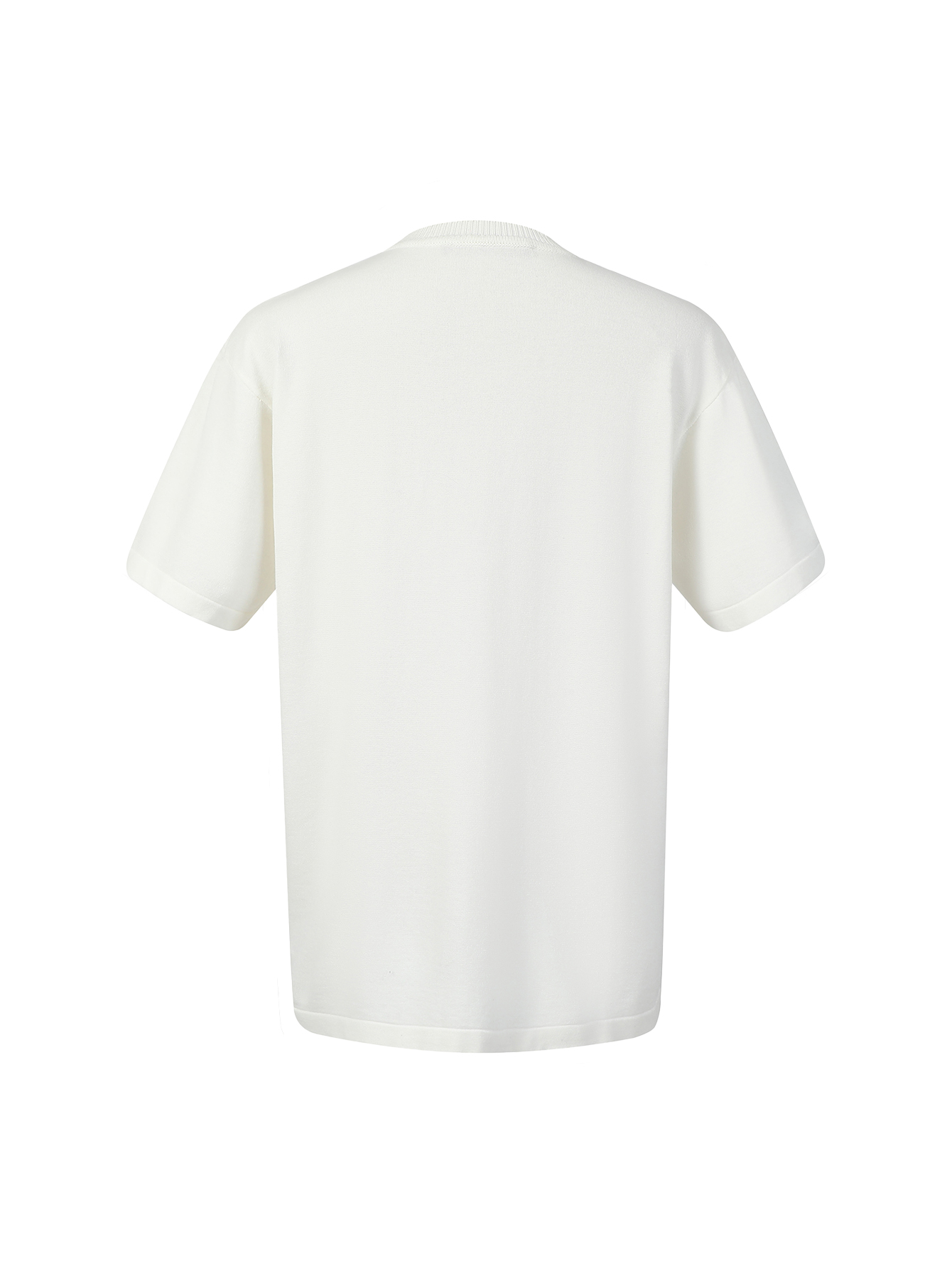 LV clothing-227