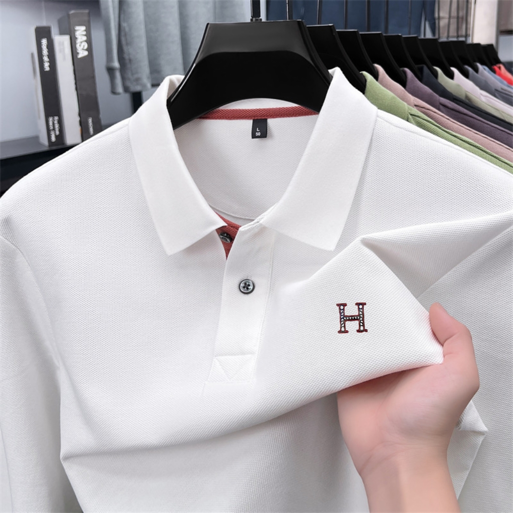 Hermes Clothing-189