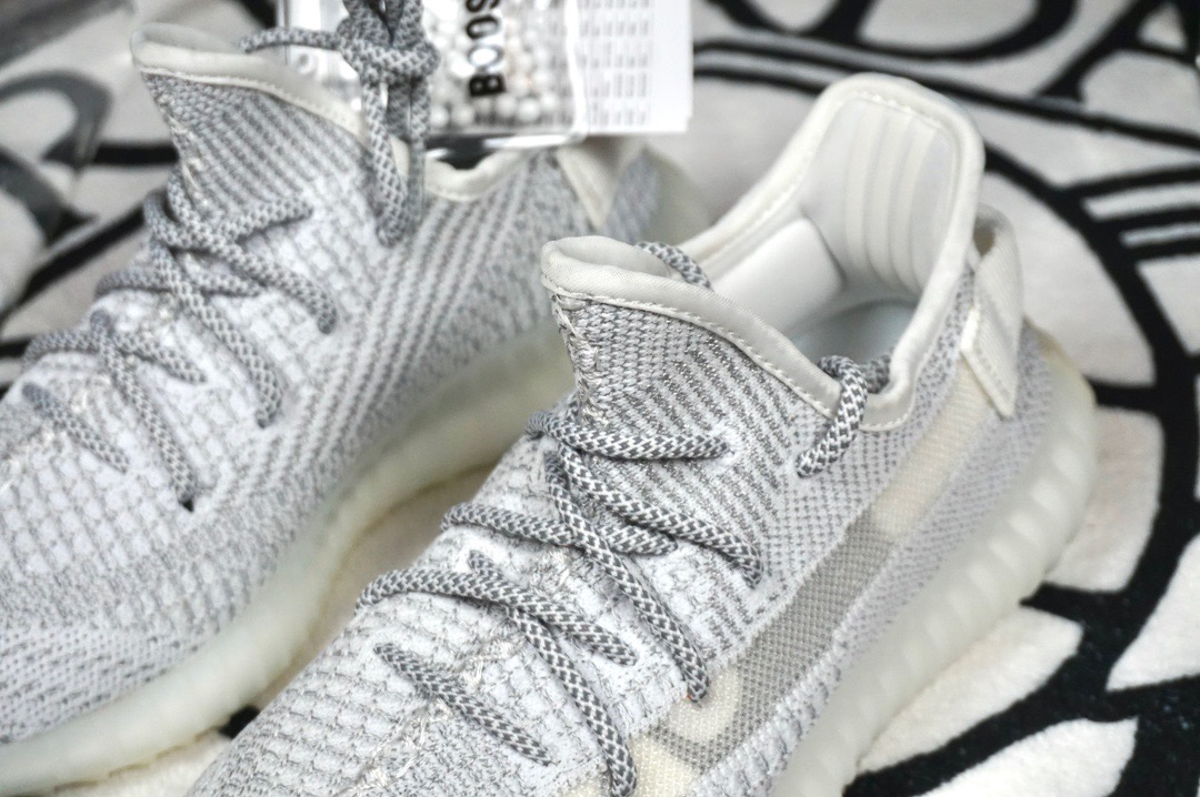 Adidas Sneakers-2