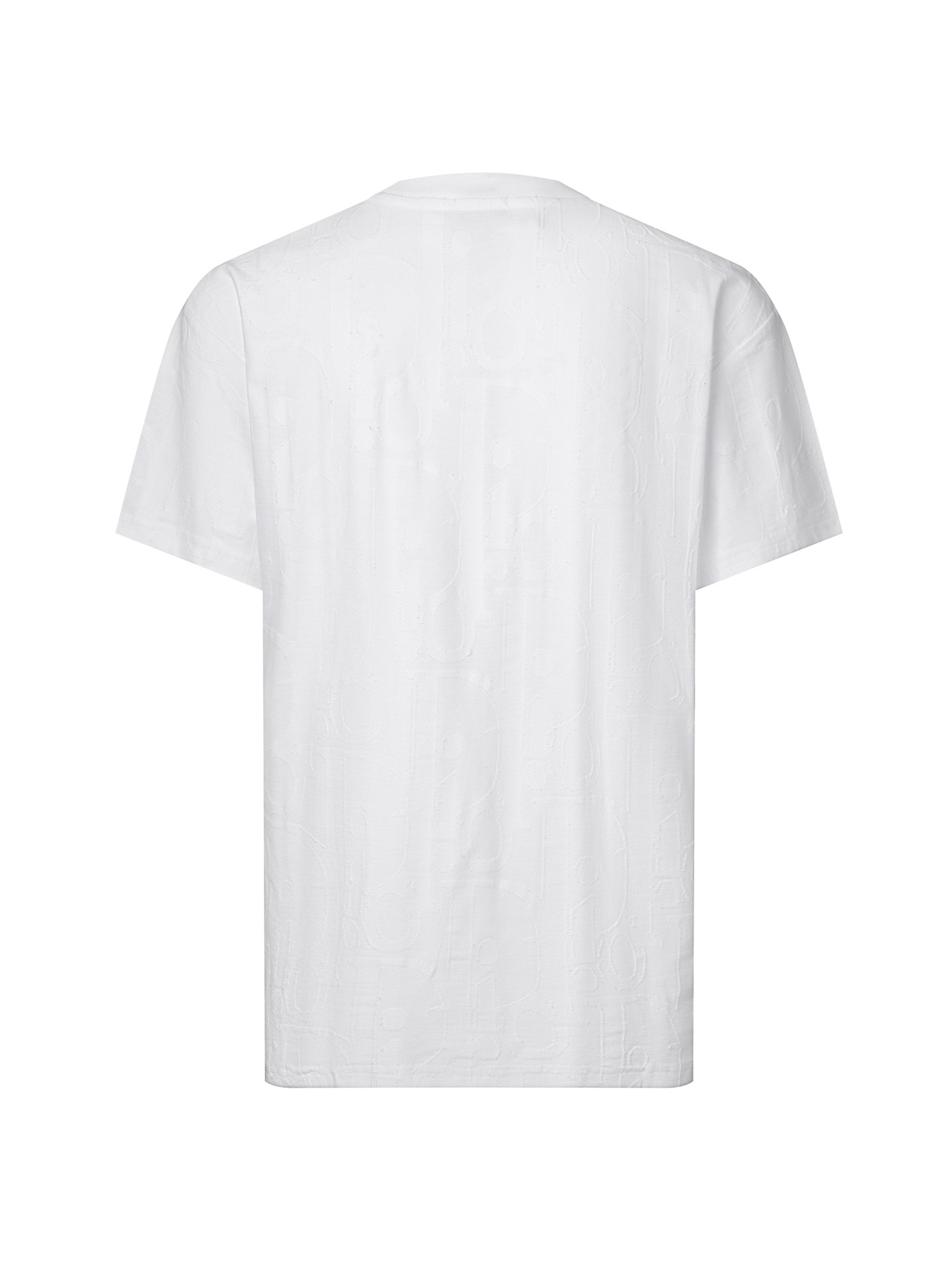 Dior Clothing-107