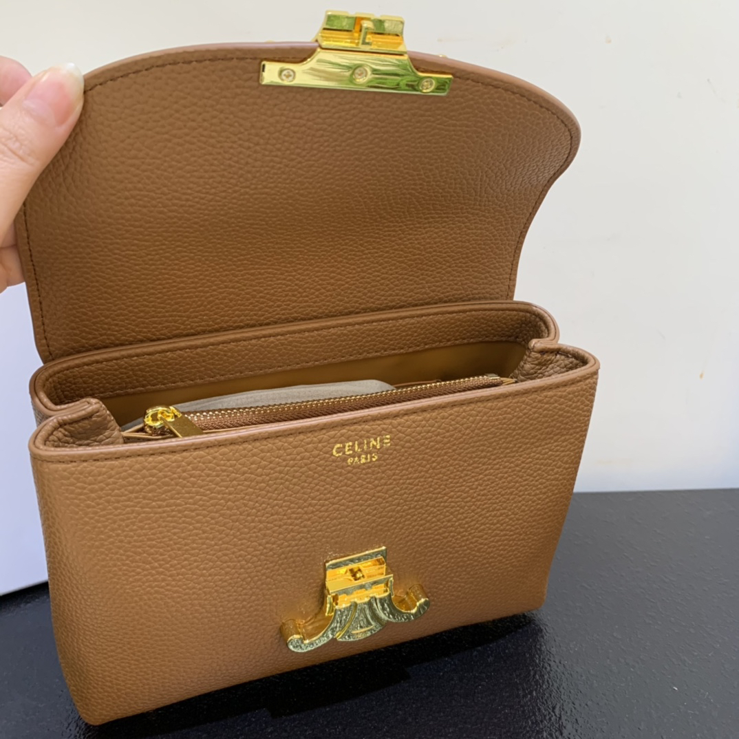 Celine Hot New Product-52