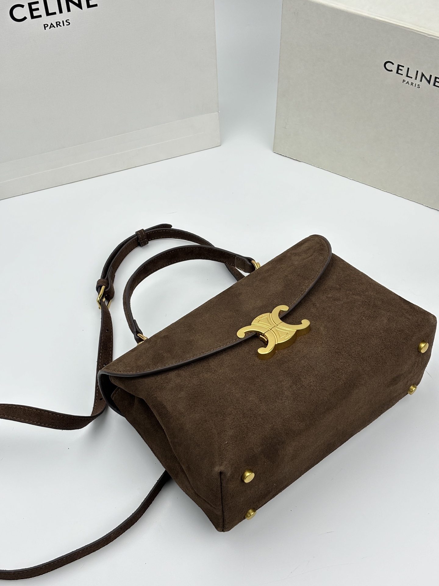 Celine Hot New Product-9