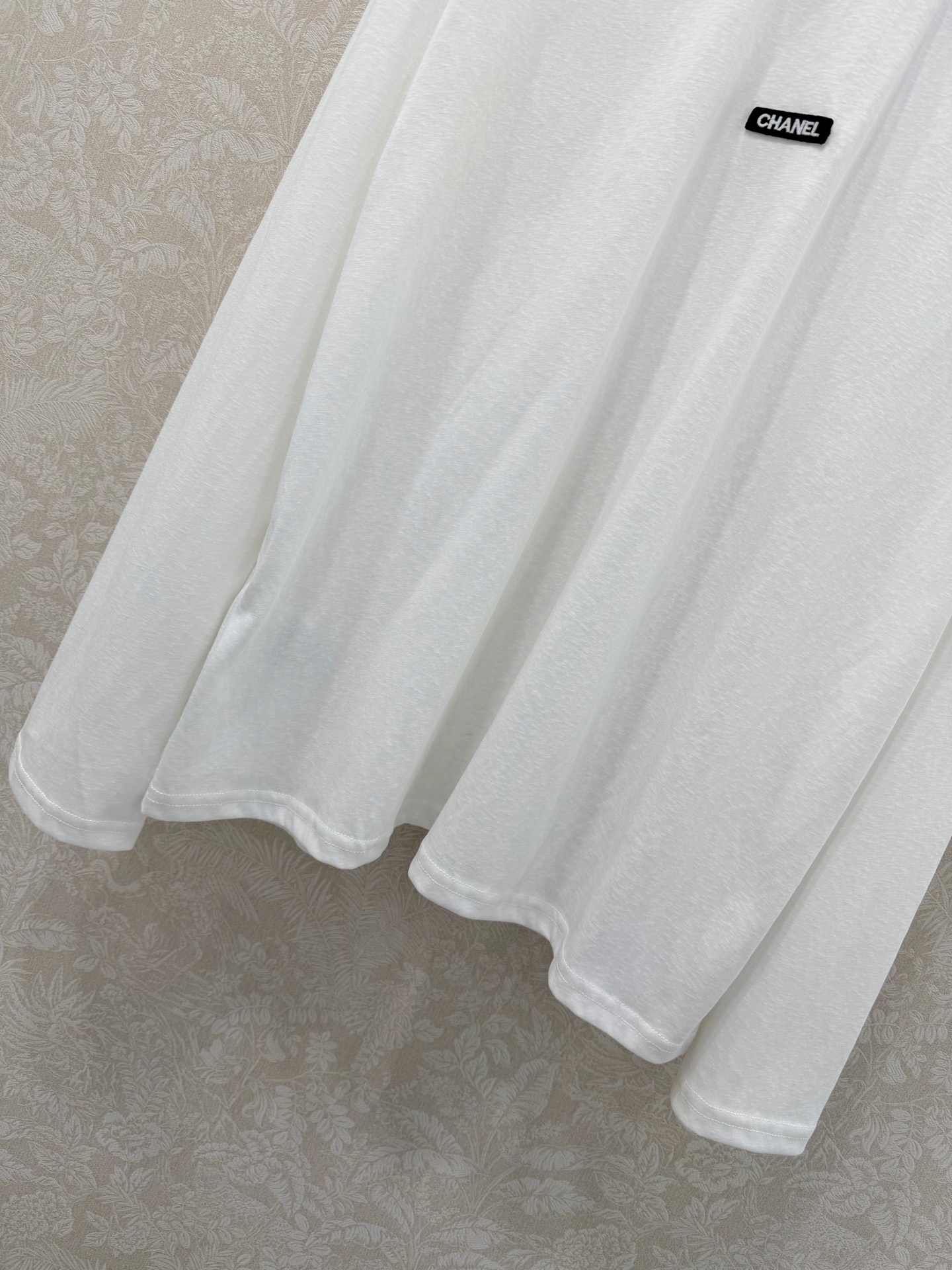 Chanel Clothing-165