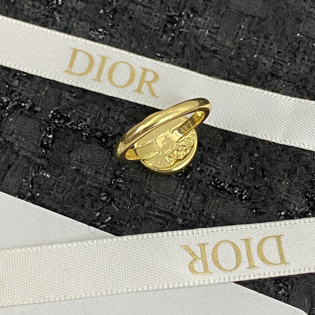 Dior ring-78