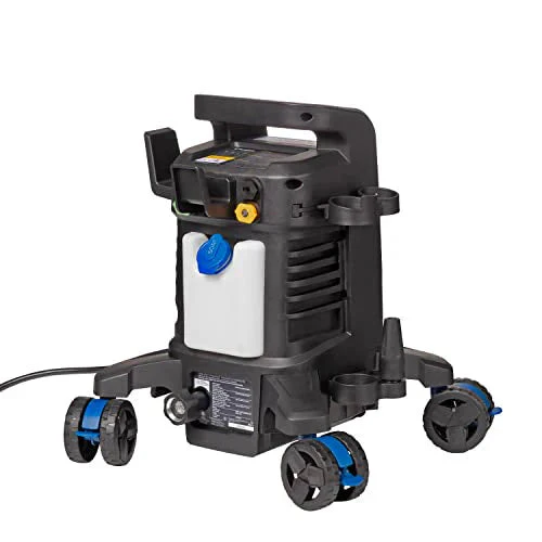 Westinghouse ePX3500 Electric Pressure Washer
