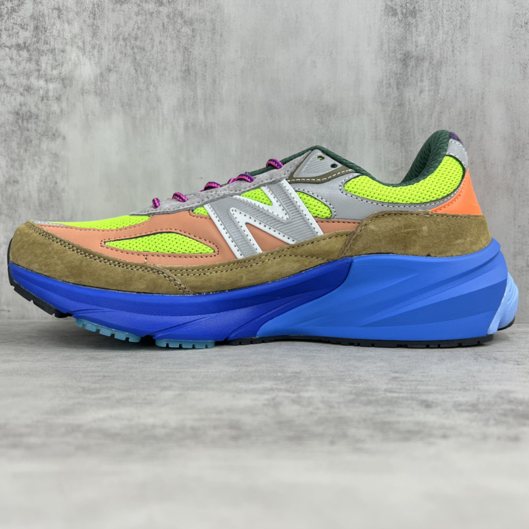 New Balance Sneakers-251