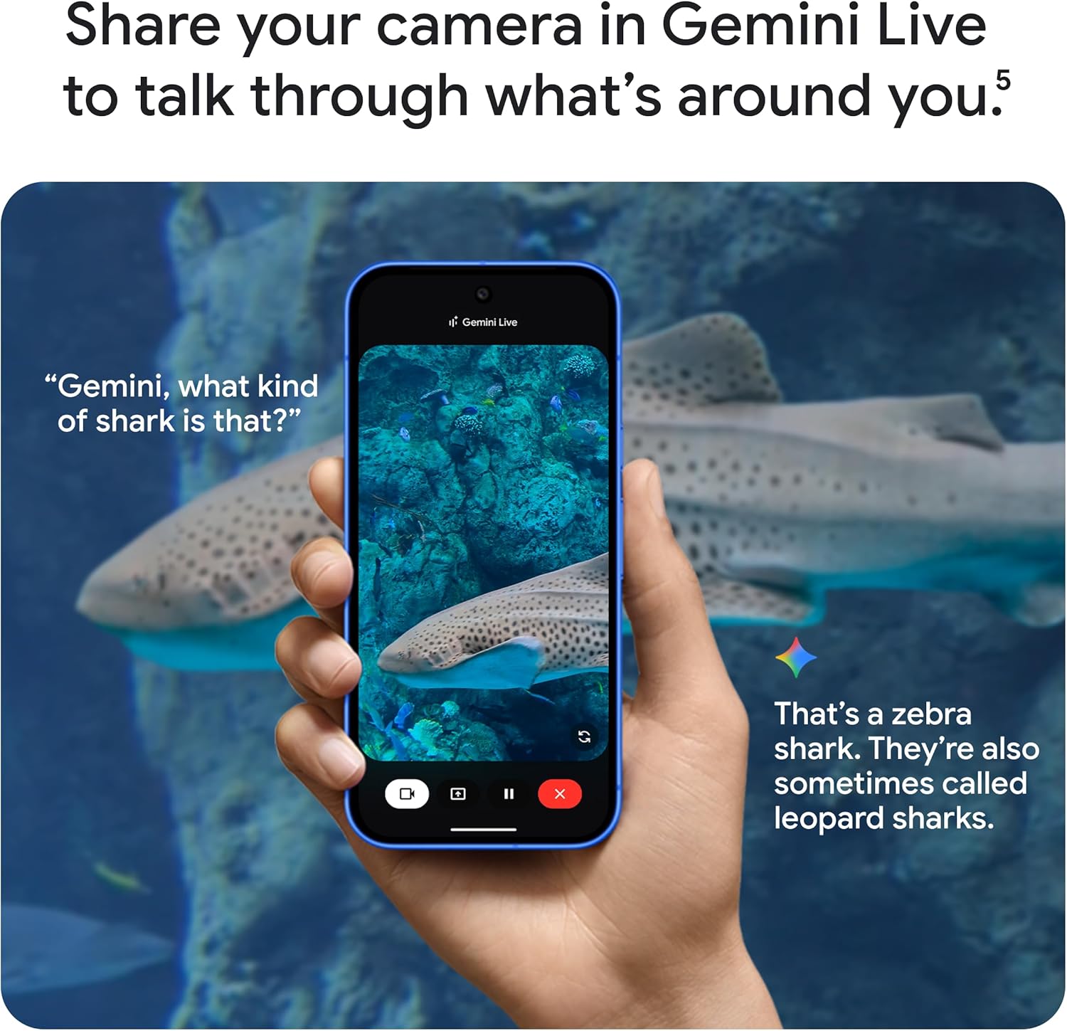 Google Pixel 10 - Unlocked Android Smartphone - Gemini AI Assistant - Advanced Triple Rear Camera, Fast-Charging 24+ Hour Battery, and 6.3