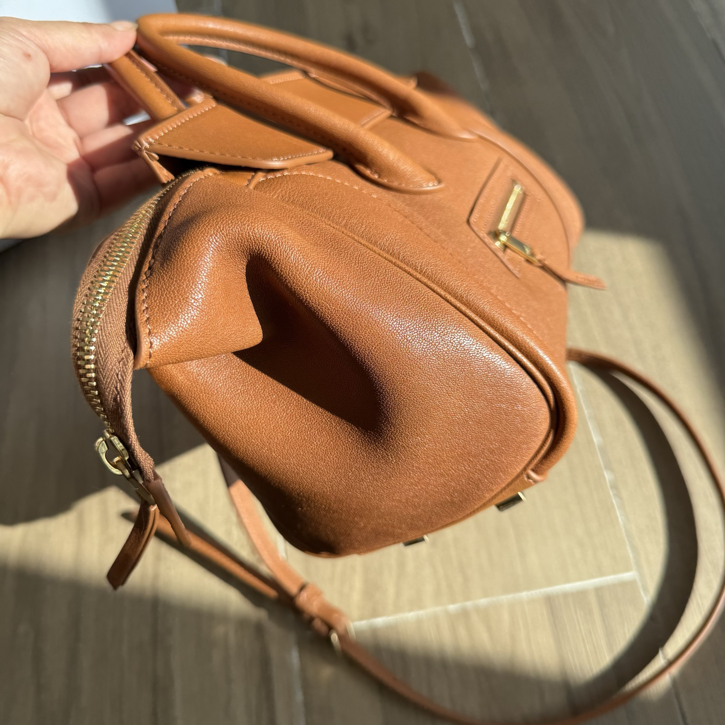 Celine Hot New Product-34