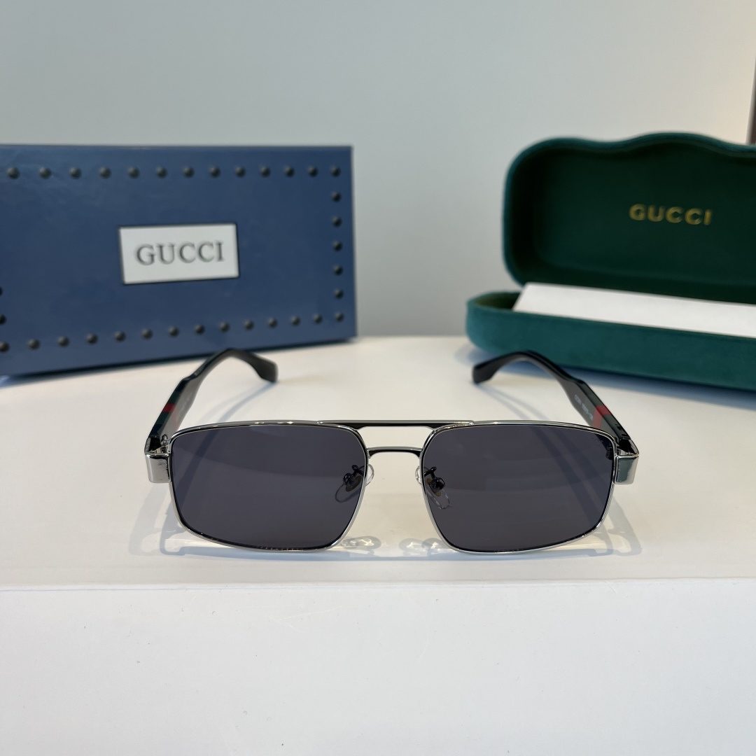 Gucci glasses-40