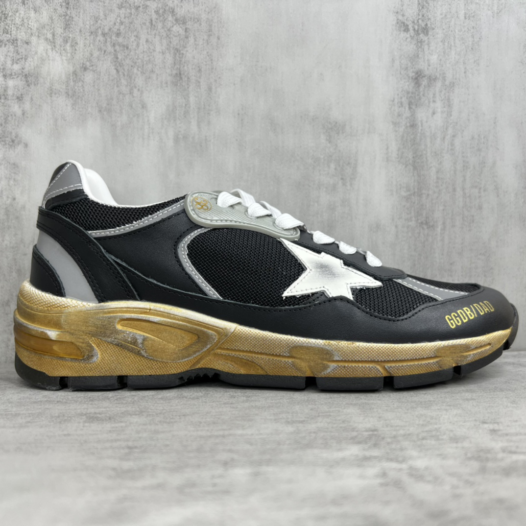 Golden Goose Sneakers-59