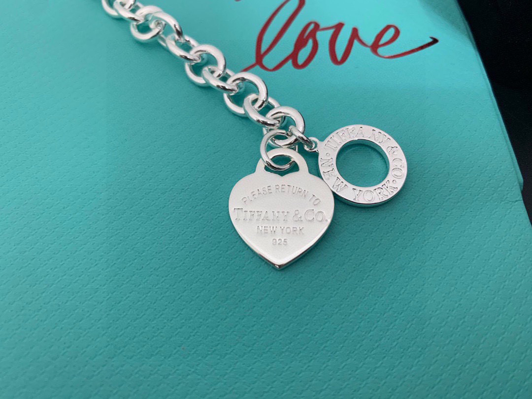 tiffany Bracelet-41