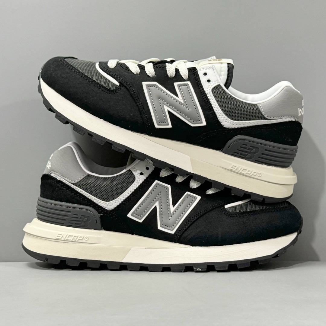 New Balance Sneakers-336