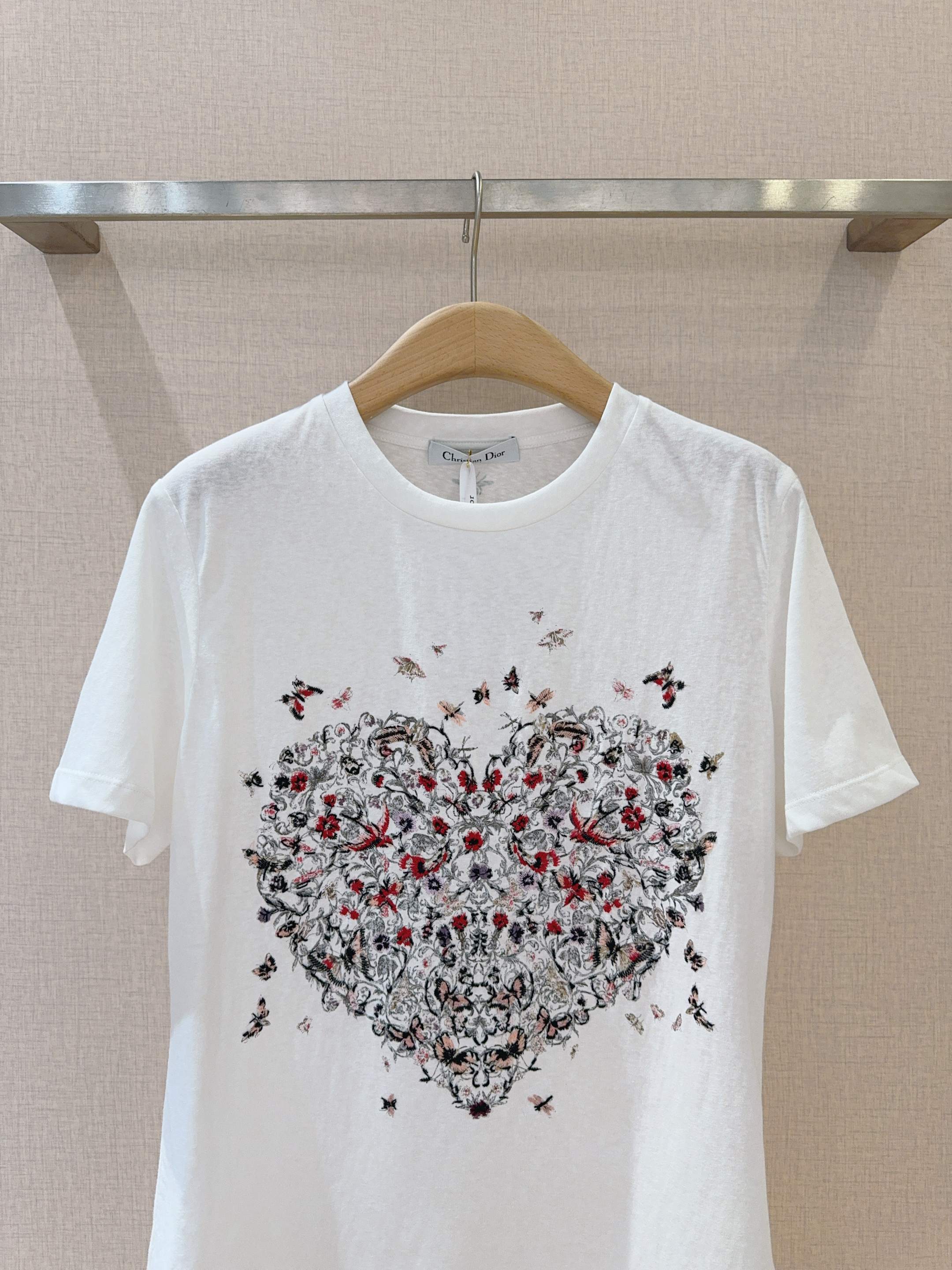 Dior Clothing-179