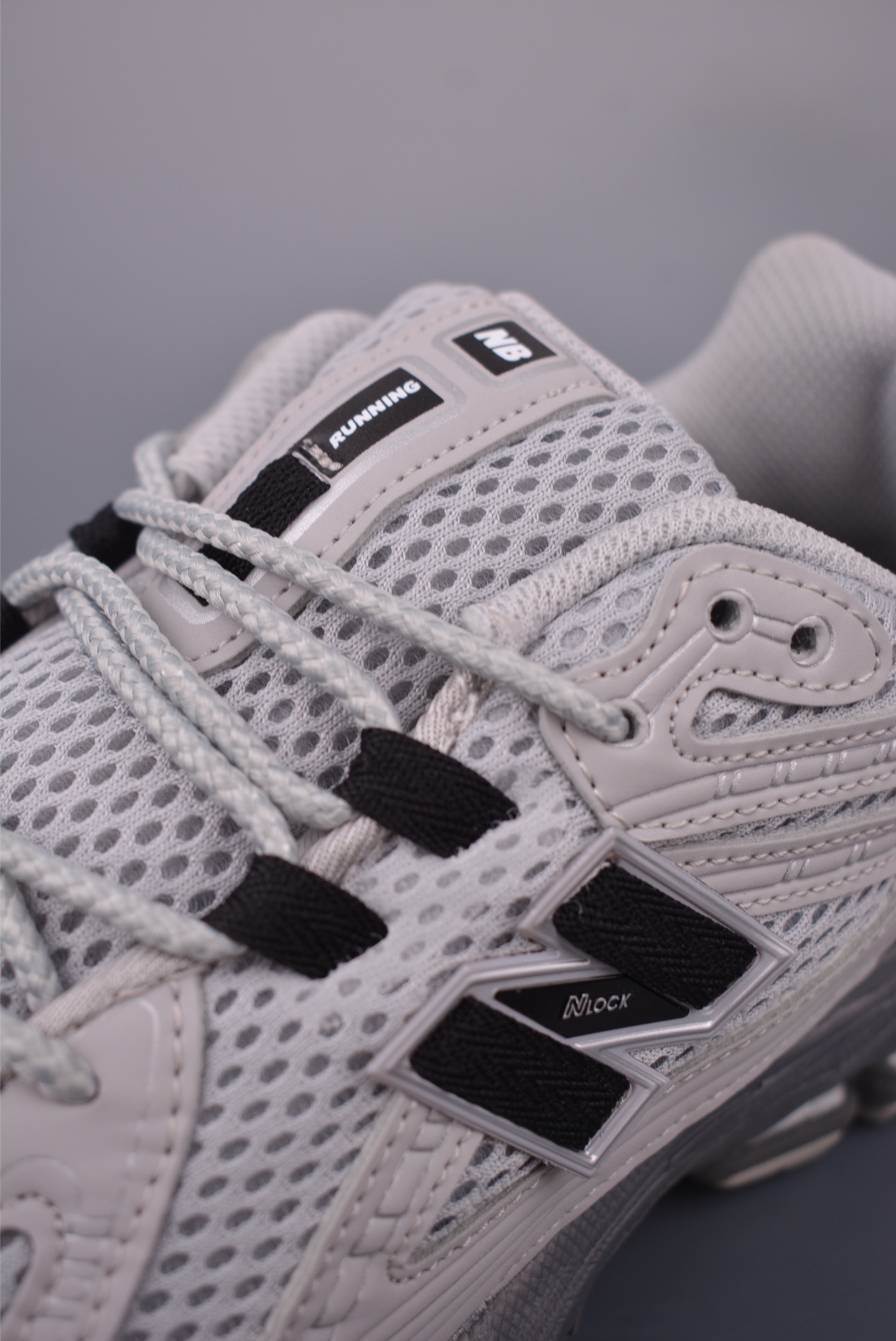 New Balance Sneakers-177