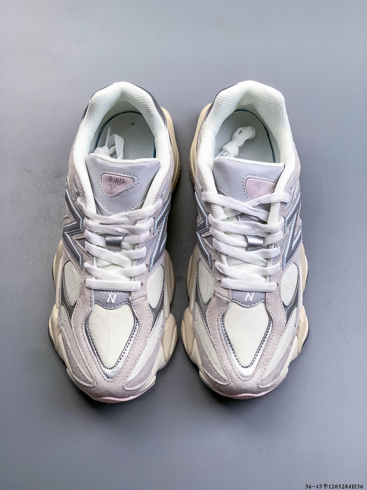 New Balance Sneakers-300