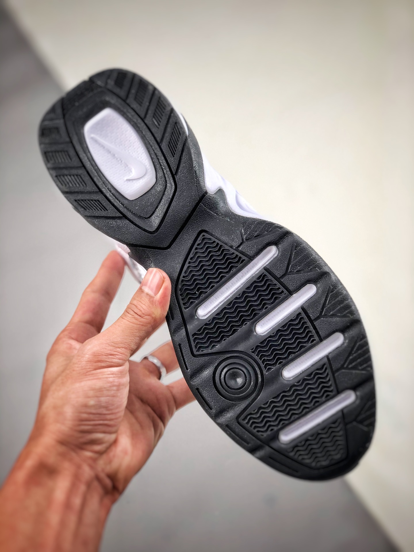 Nike Sneakers-202
