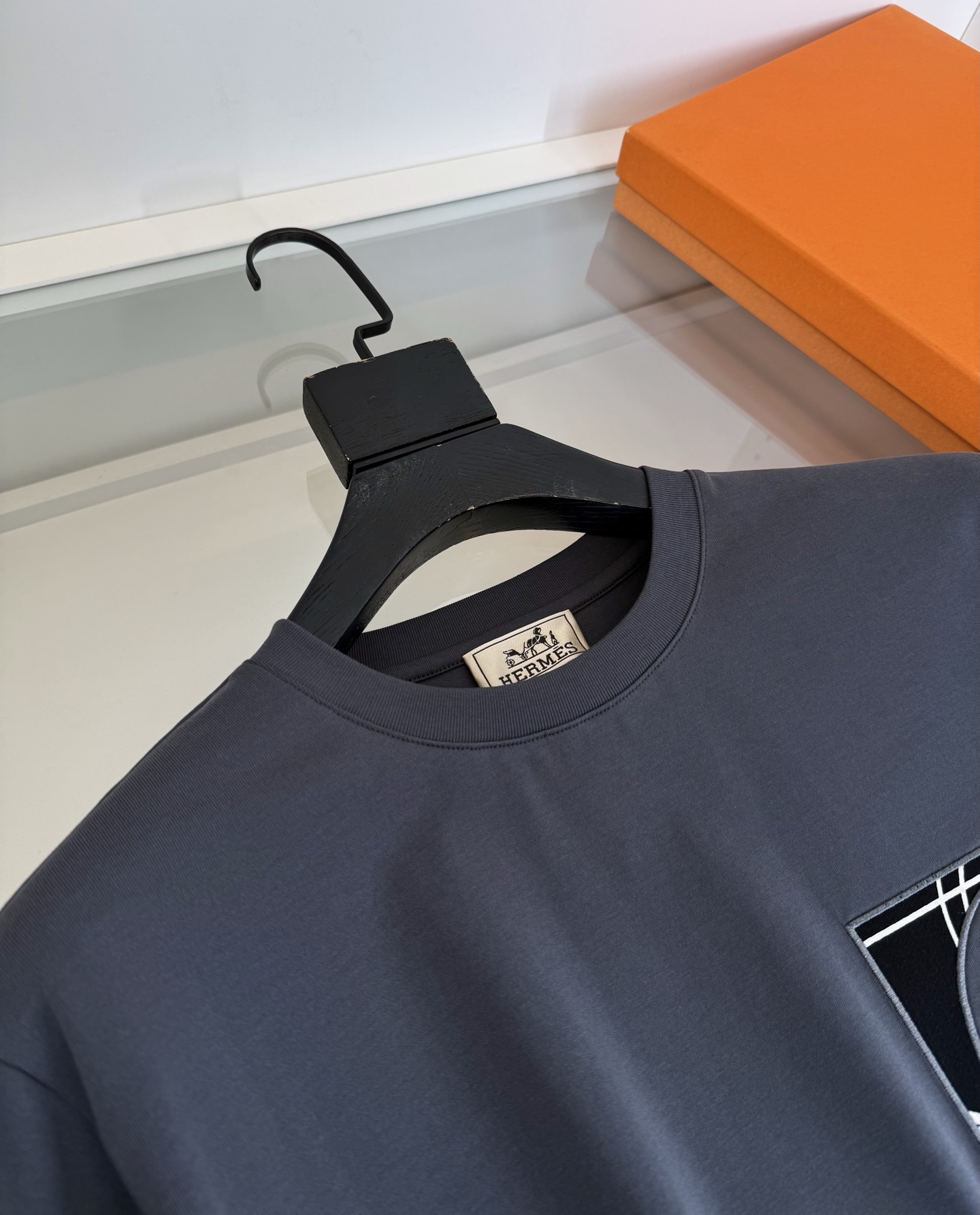 Hermes clothing-128