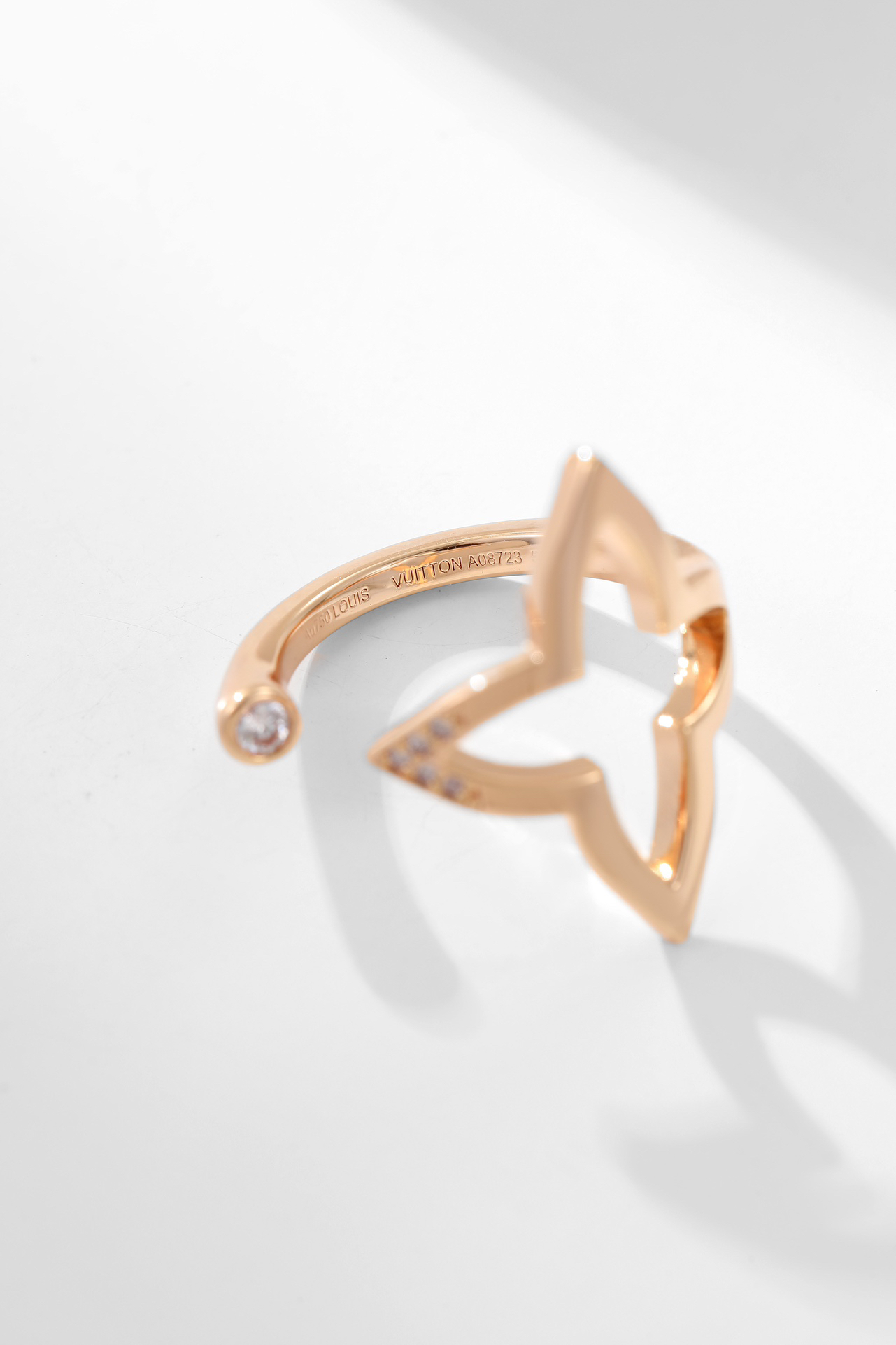 LV ring-17