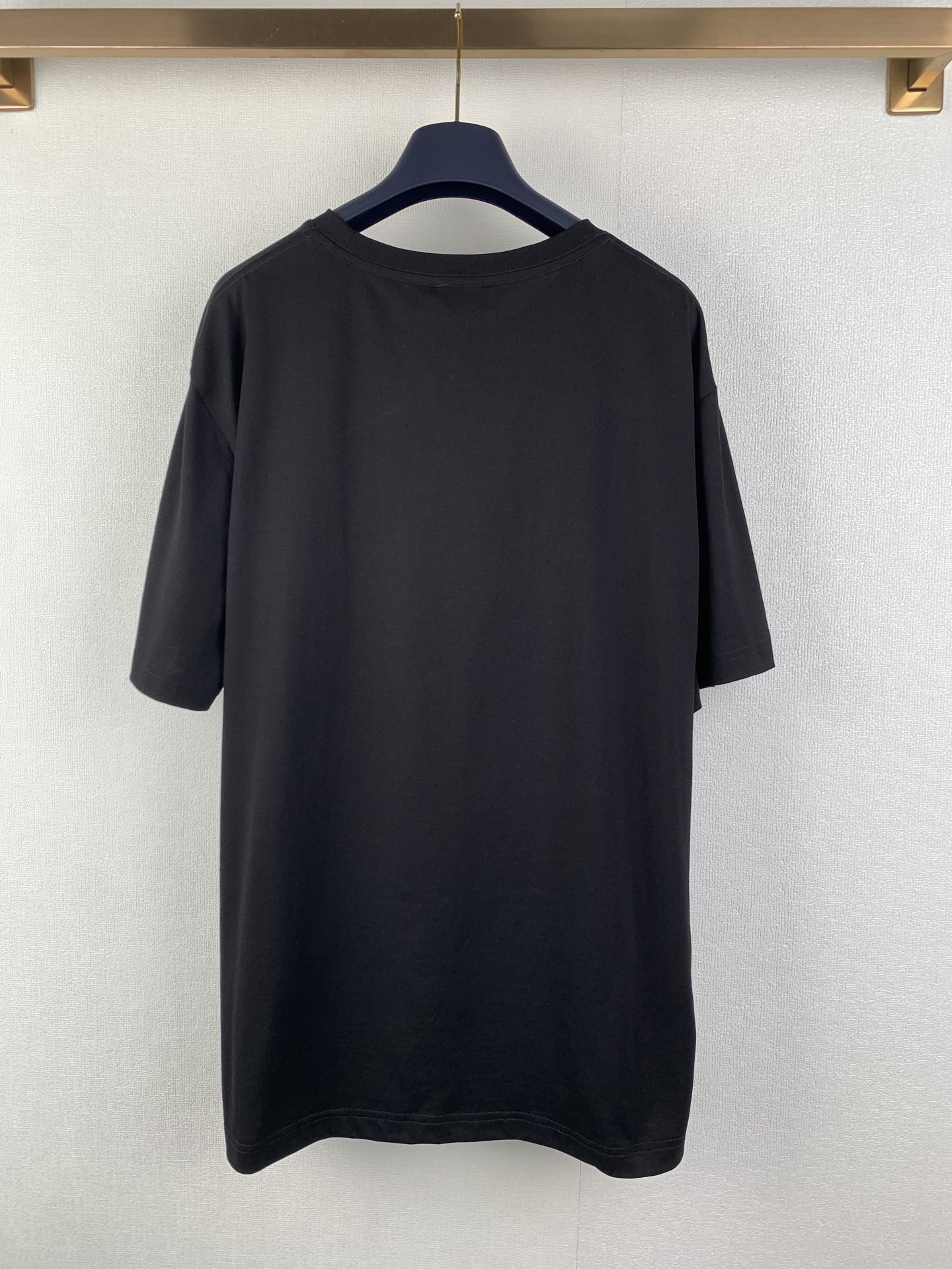 YSL clothing-39